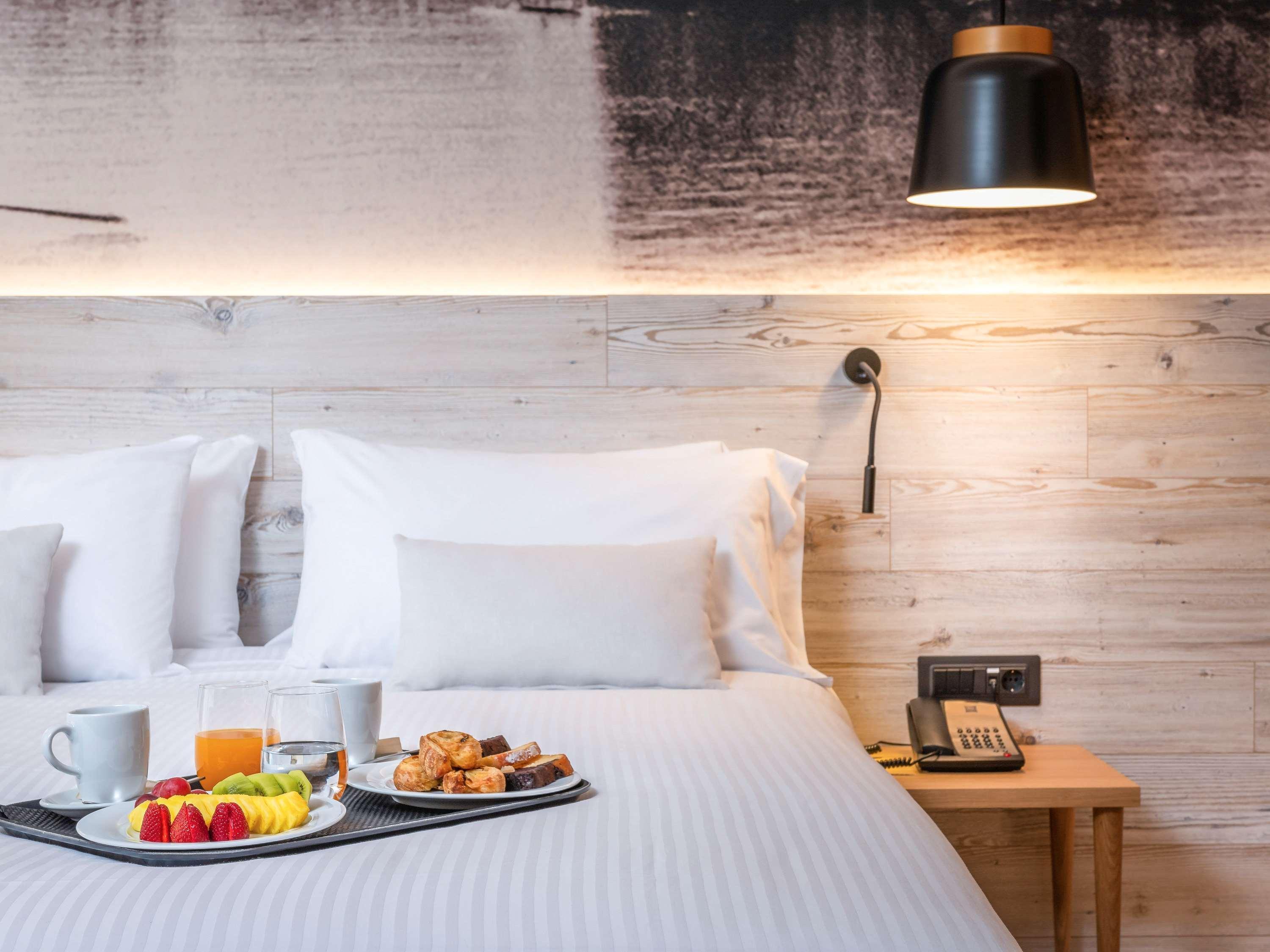 Ibis Styles Heraklion Central Εξωτερικό φωτογραφία