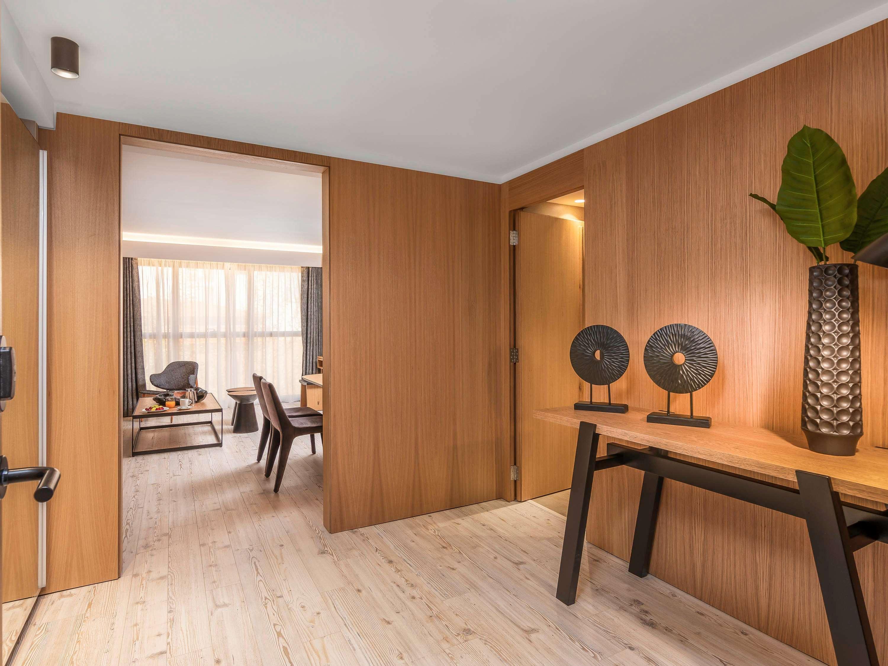 Ibis Styles Heraklion Central Εξωτερικό φωτογραφία