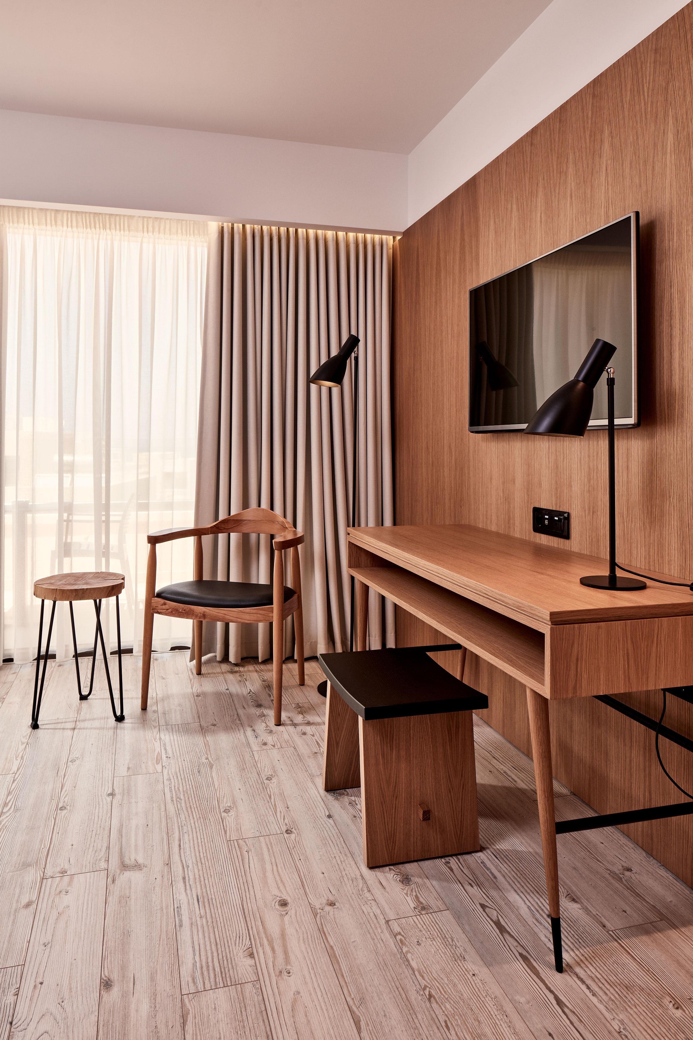 Ibis Styles Heraklion Central Εξωτερικό φωτογραφία