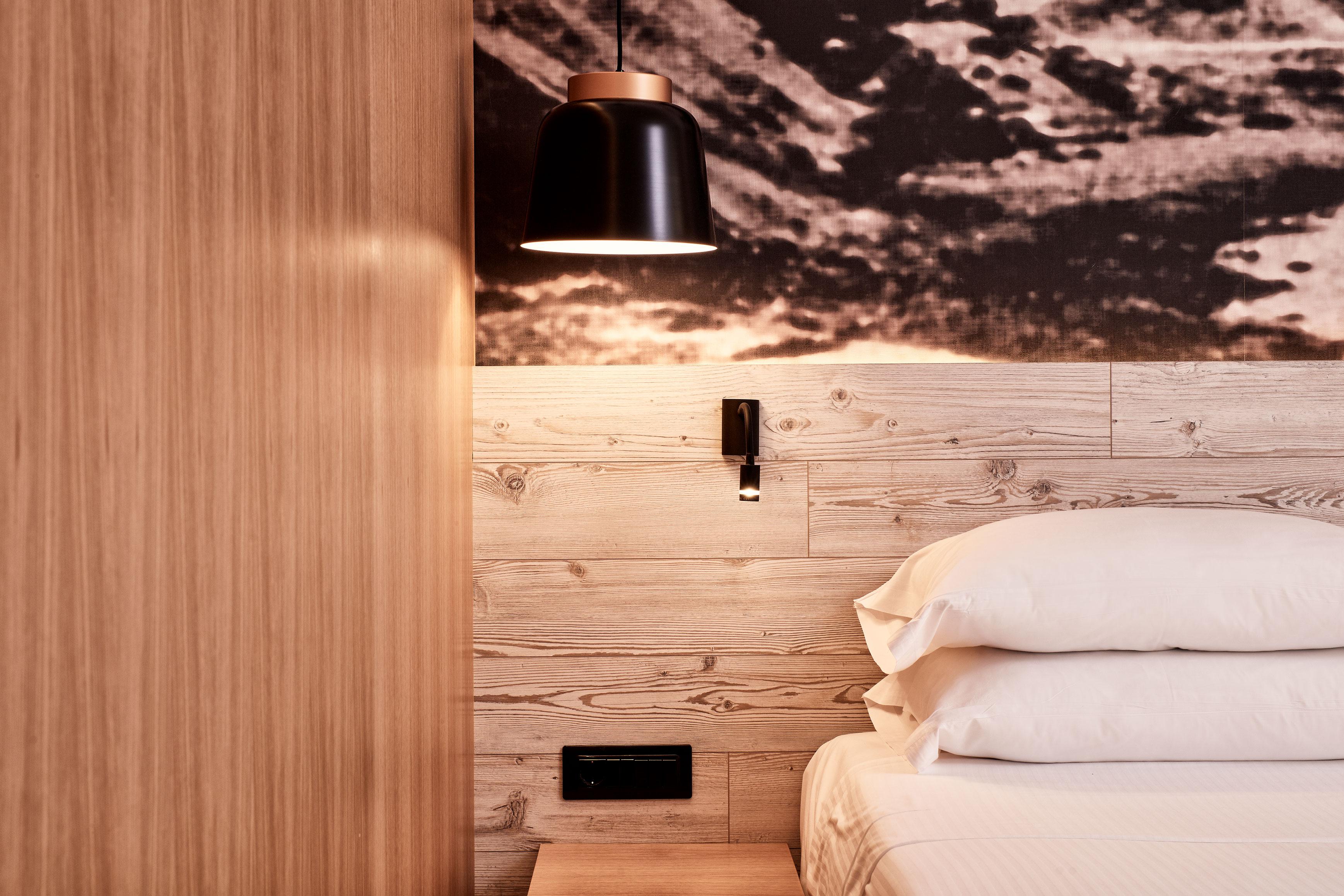 Ibis Styles Heraklion Central Εξωτερικό φωτογραφία
