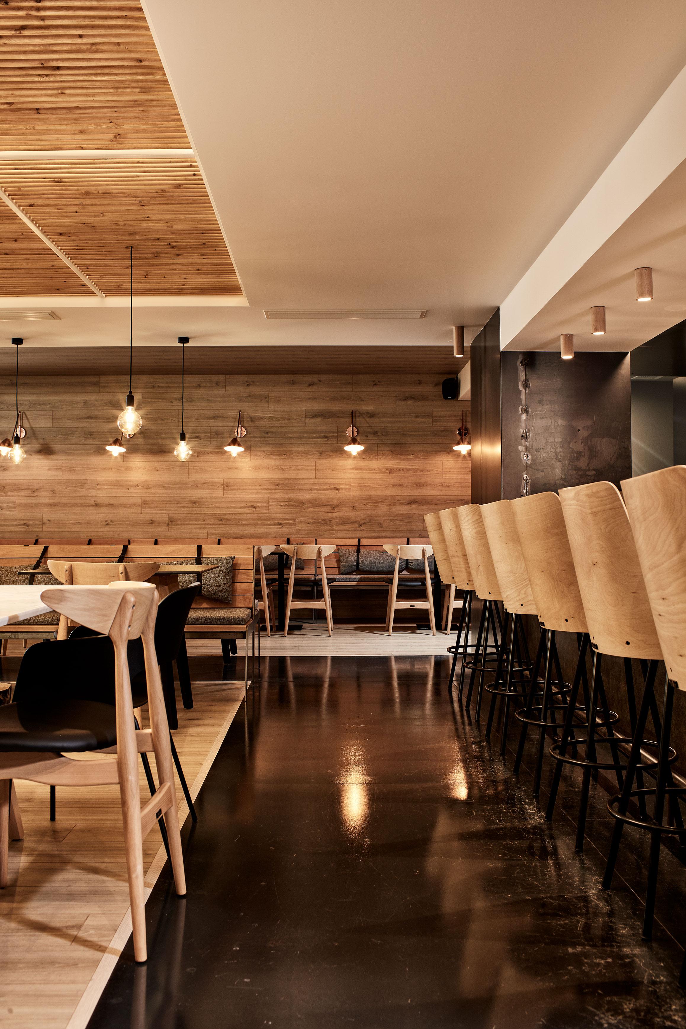 Ibis Styles Heraklion Central Εξωτερικό φωτογραφία