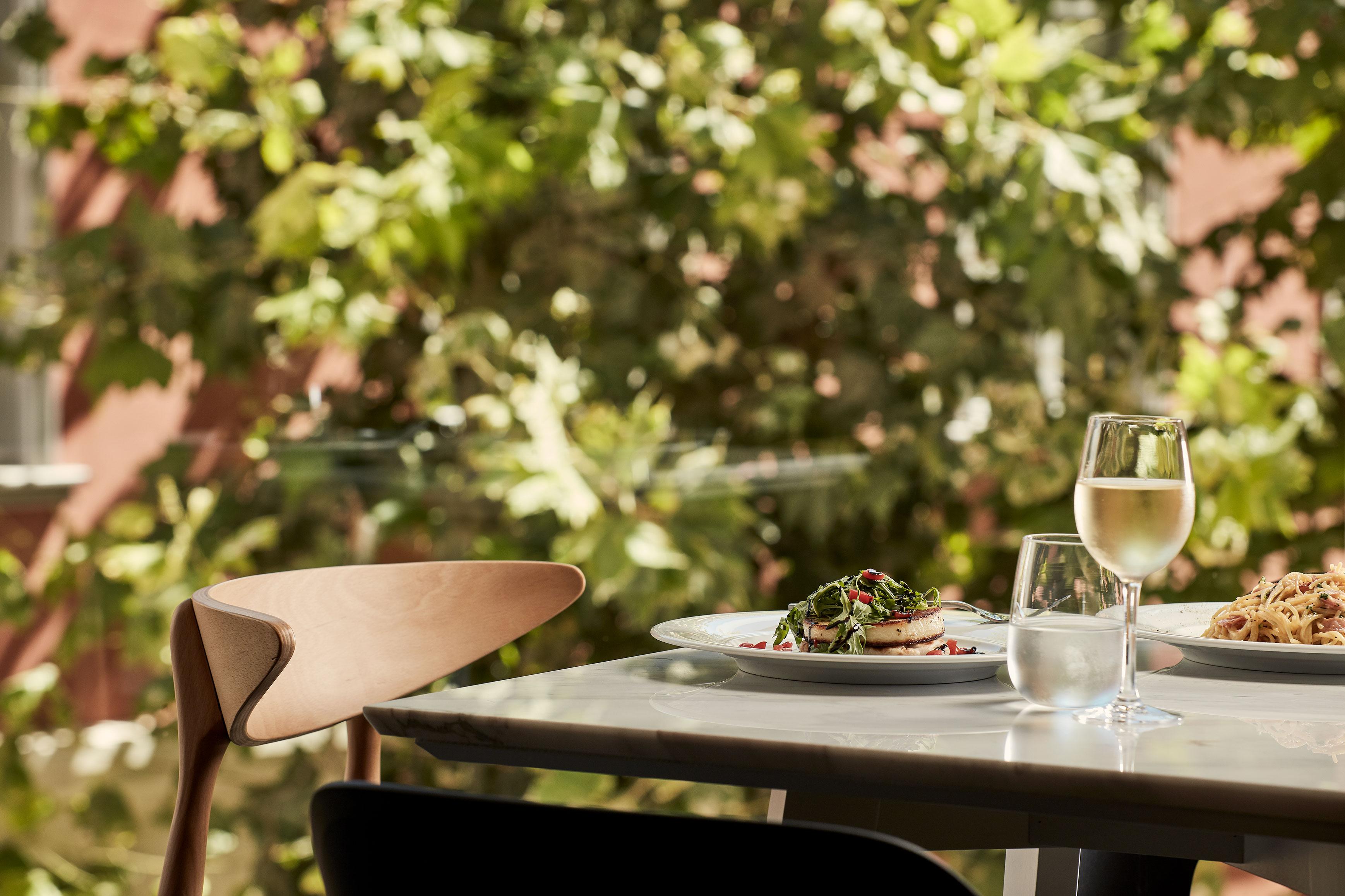 Ibis Styles Heraklion Central Εξωτερικό φωτογραφία