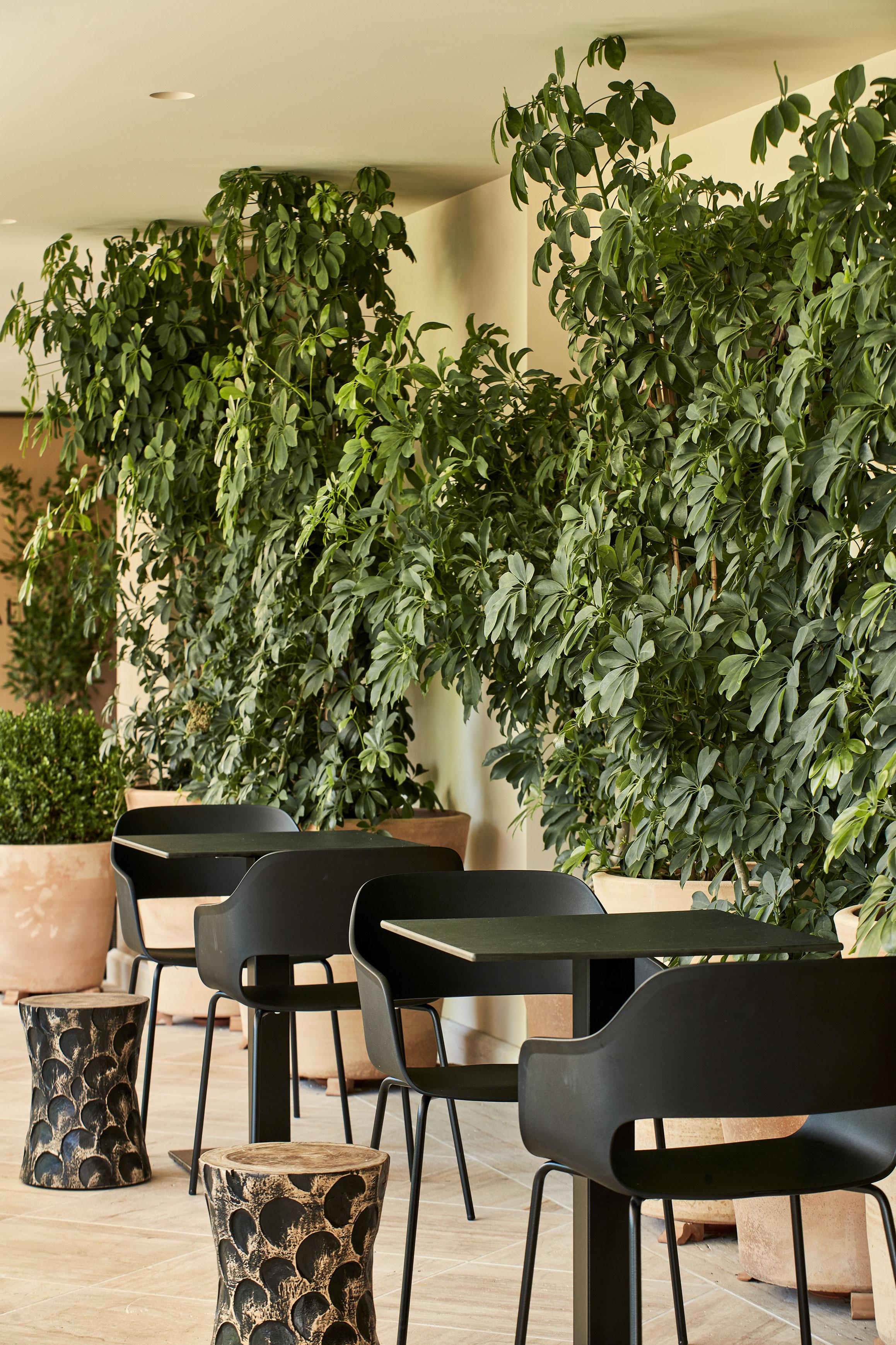 Ibis Styles Heraklion Central Εξωτερικό φωτογραφία