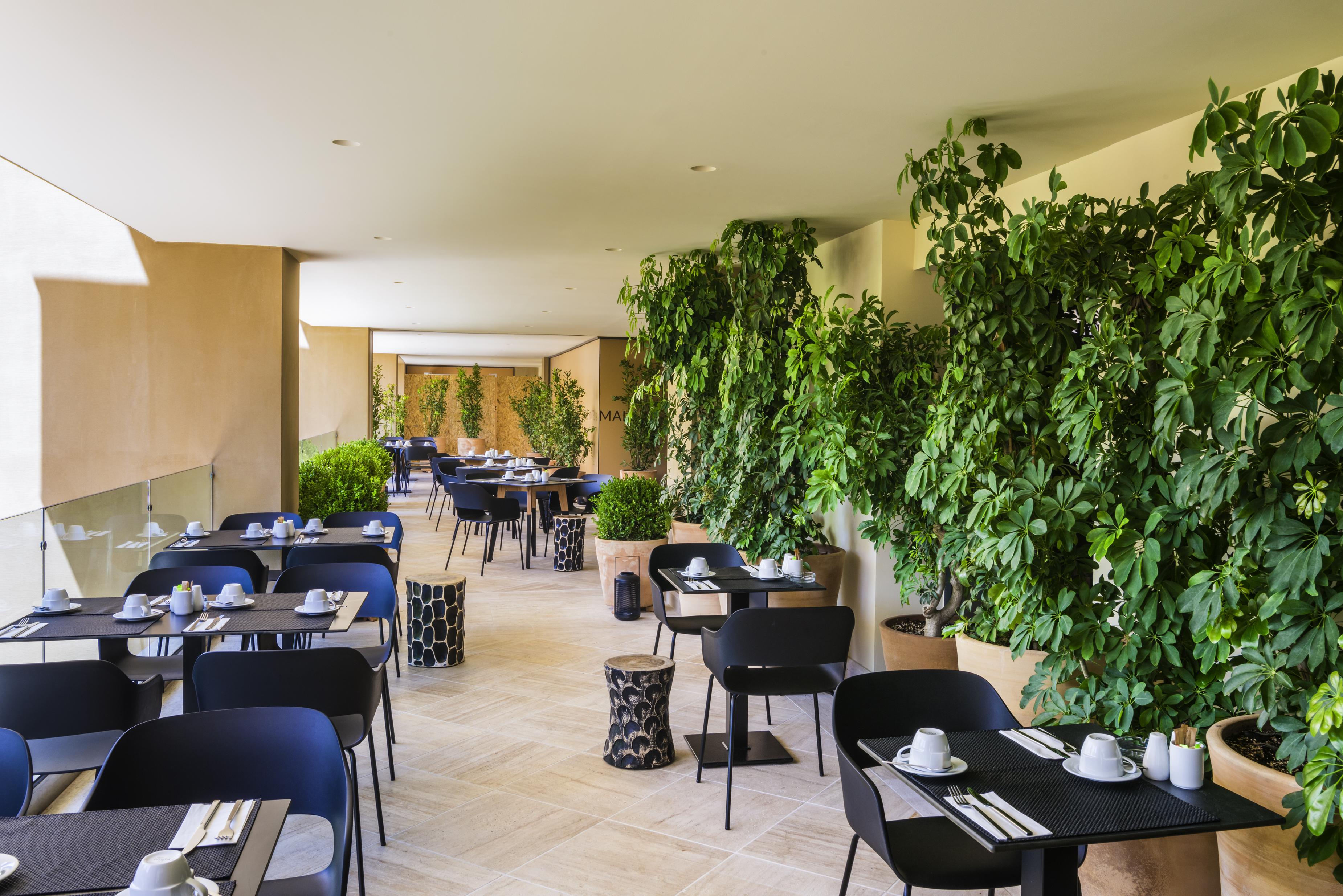 Ibis Styles Heraklion Central Εξωτερικό φωτογραφία